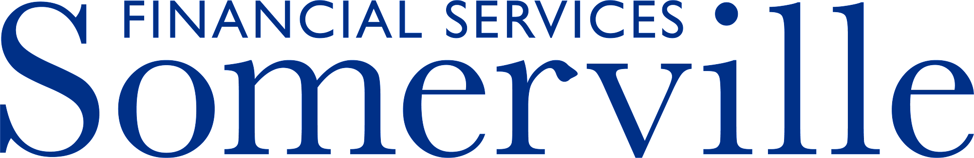 Somerville Financial Services Limited