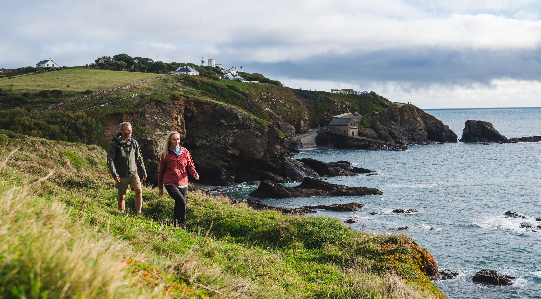 Rohan Woodbridge - Outdoor Clothing & Walking Gear Woodbridge