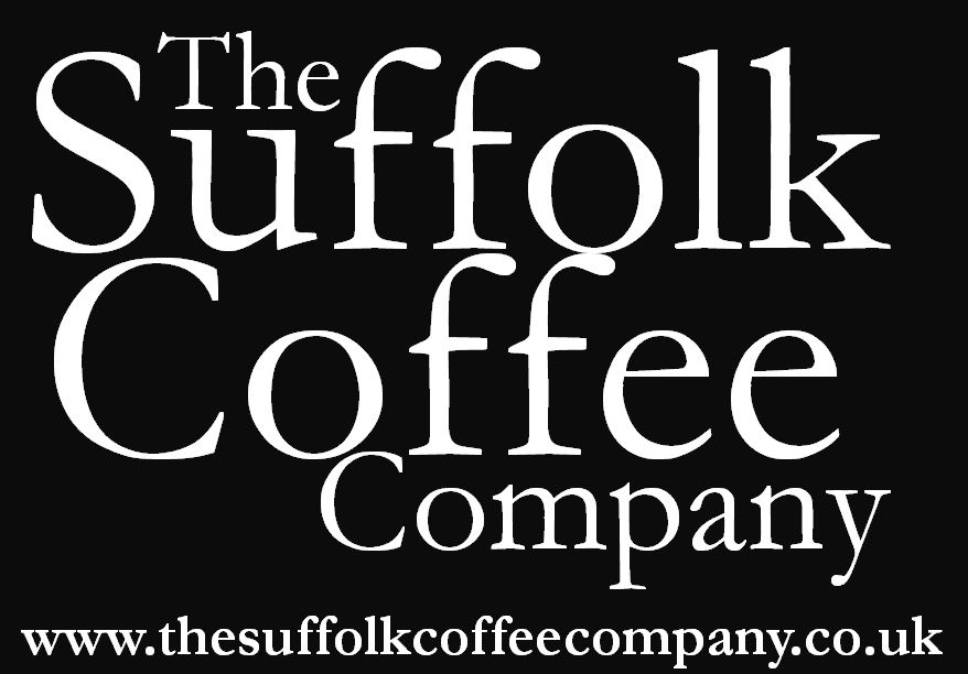 The Suffolk Coffee Company The Roastery, The St, Peasenhall, Saxmundham