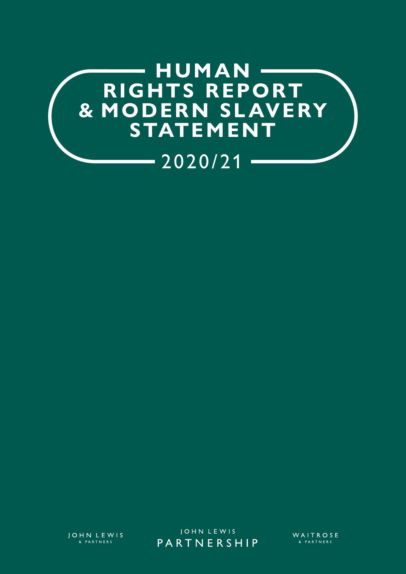 Waitrose Cafe Bagshot Menu