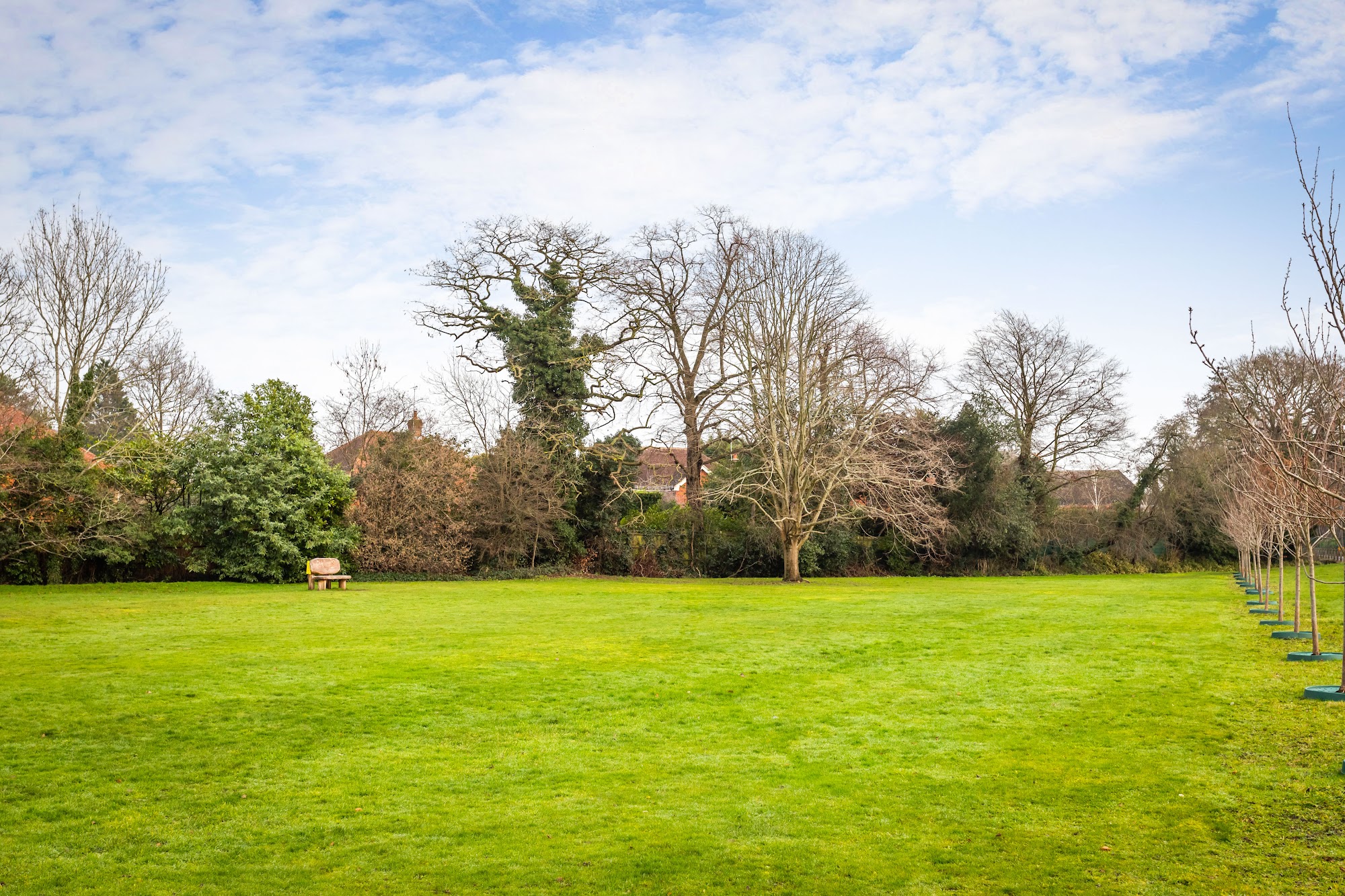 brix | Independent Estate Agents & Chartered Surveyors, Cobham, Surrey