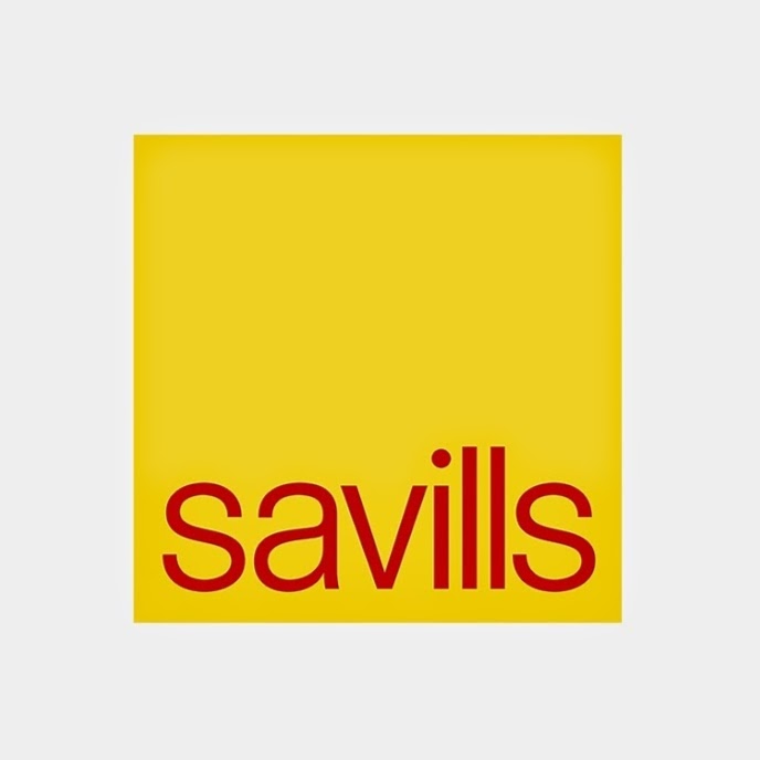 Savills Cobham Estate Agents