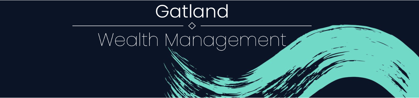 Gatland Wealth Management