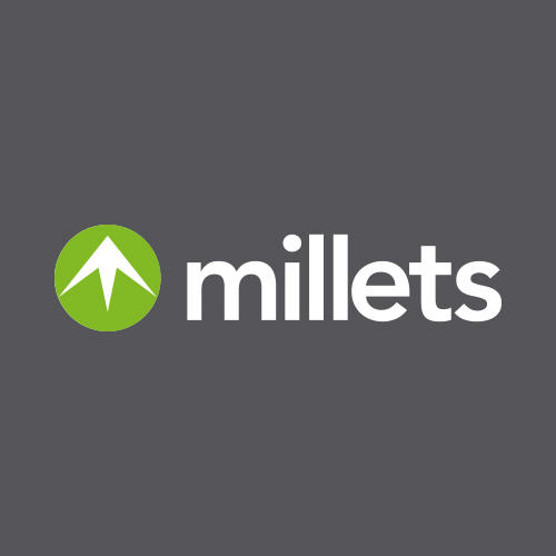 Millets Dorking