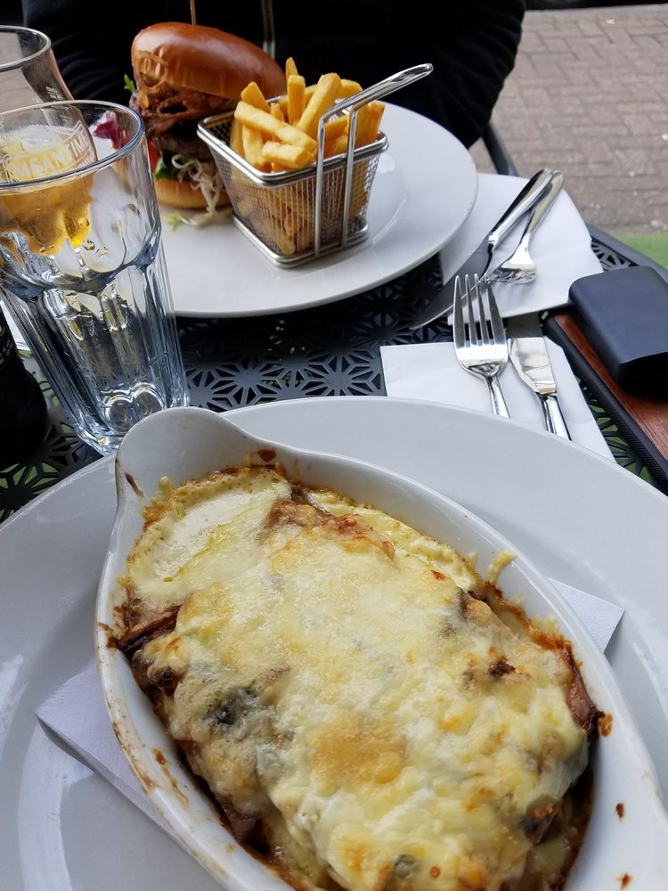Photo credit: Yelp