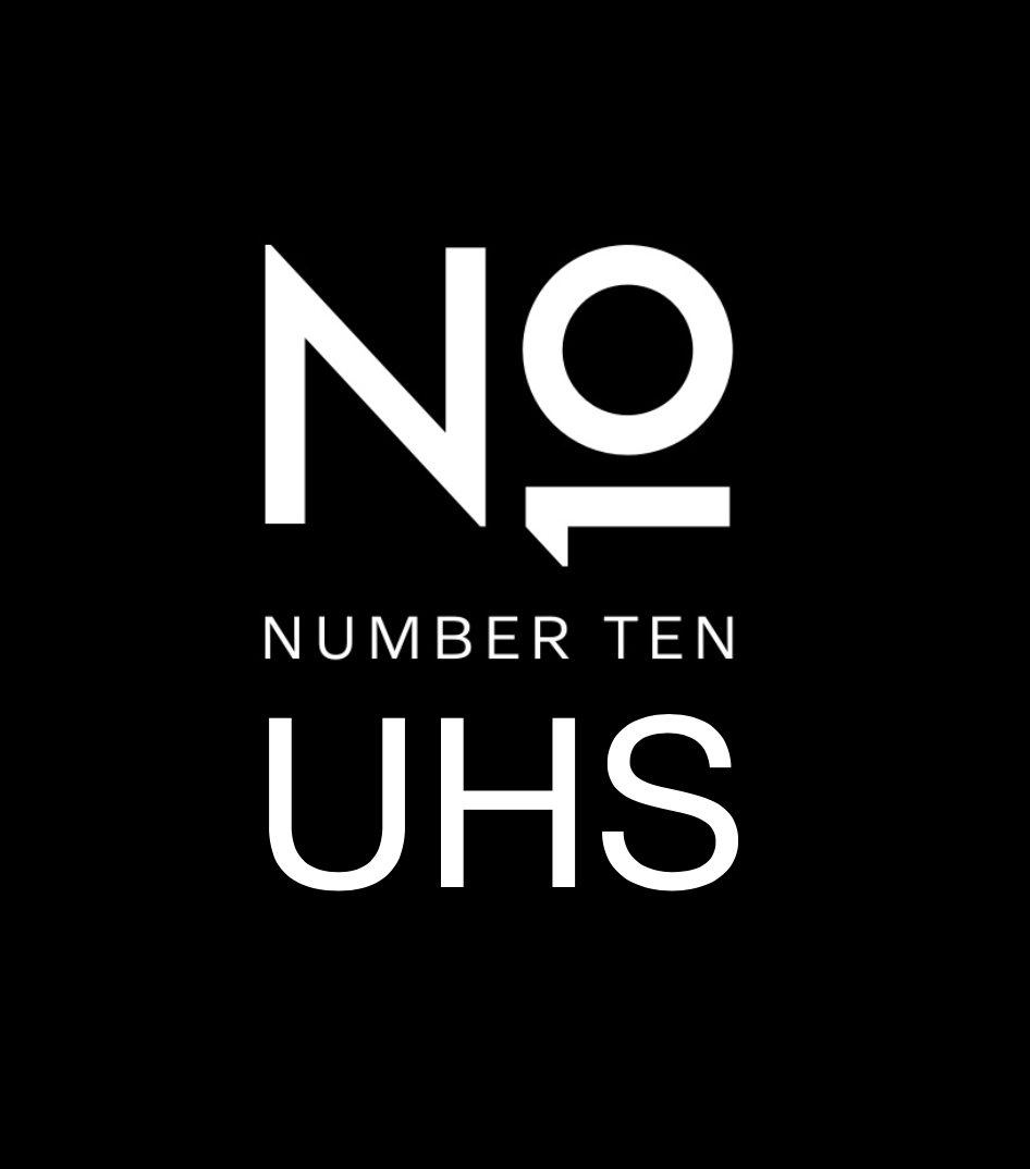 10 UHS LTD - Epsom, Surrey Epsom