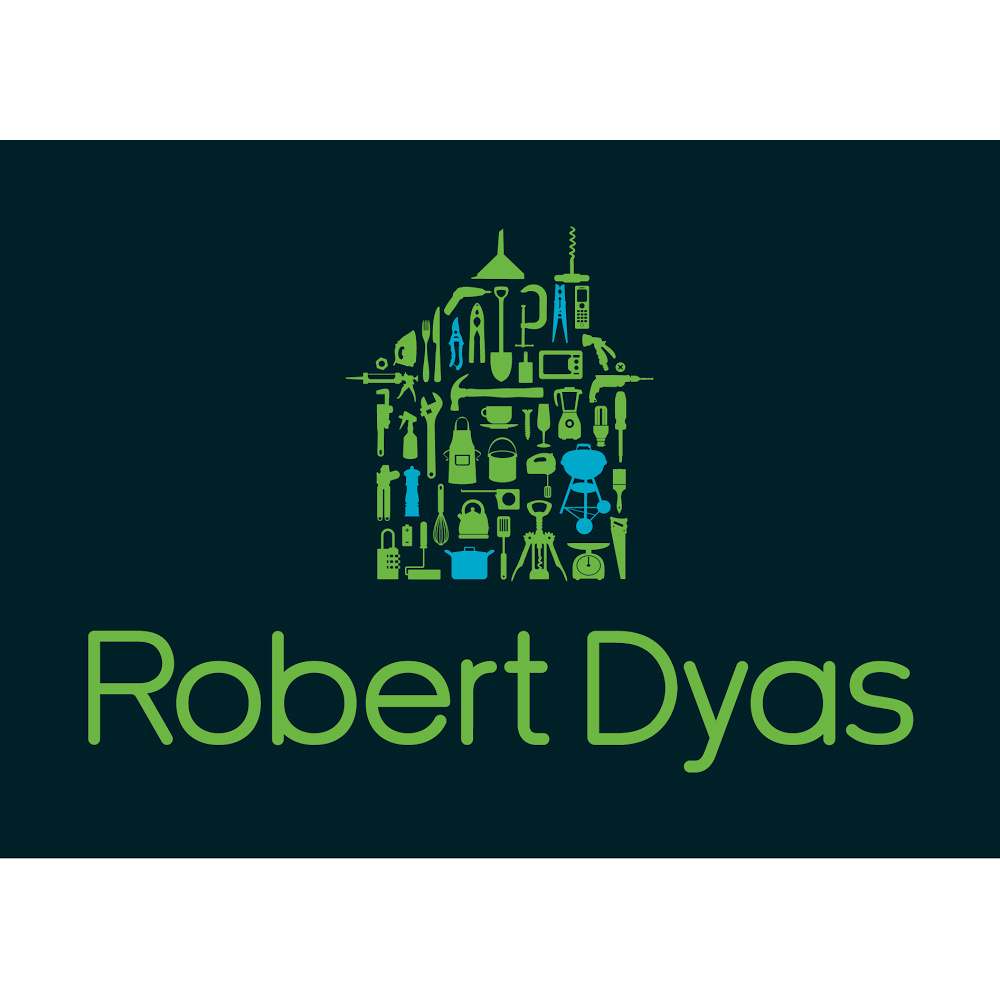 Robert Dyas Epsom Epsom