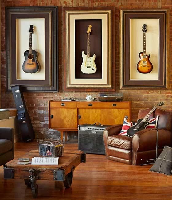 ArtweFrame.com Esher