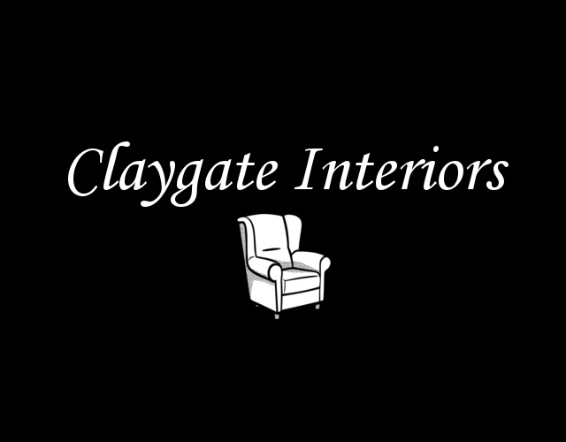 Claygate Interiors Esher