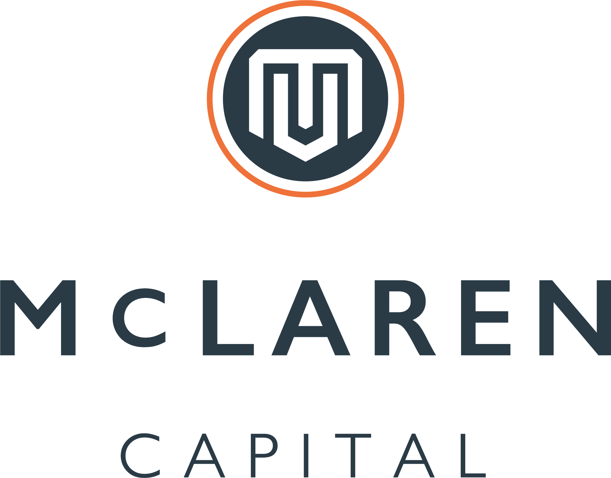 McLaren Capital Limited
