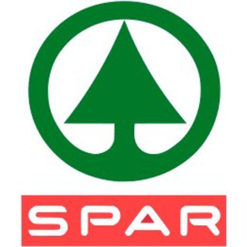 SPAR - Harvest - Godstone