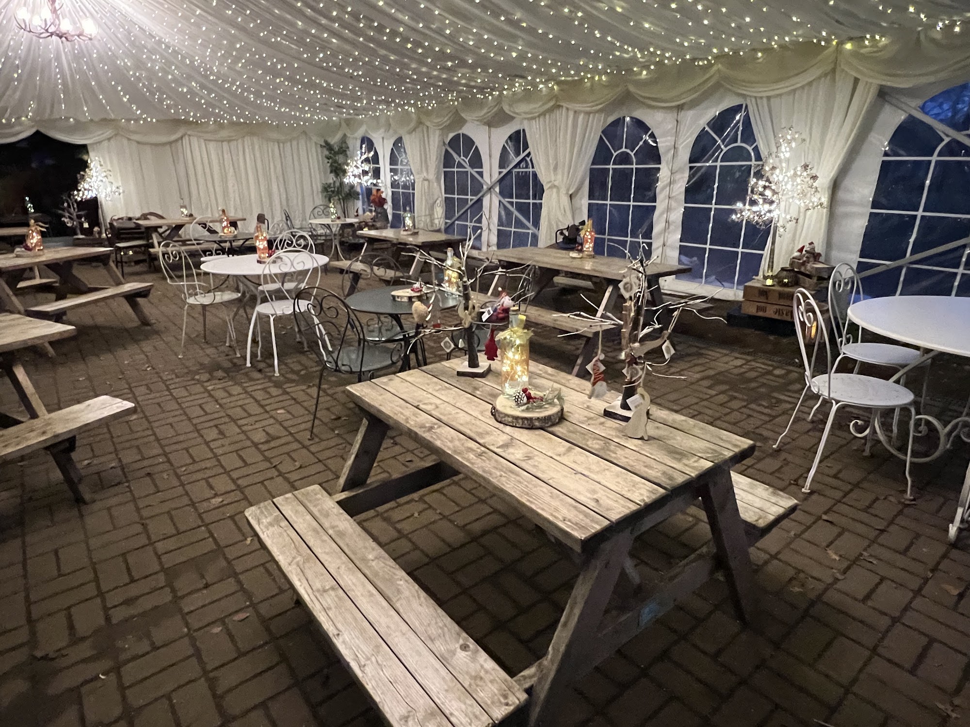 The Plucky Pheasant Dorking Rd, Albury, Guildford