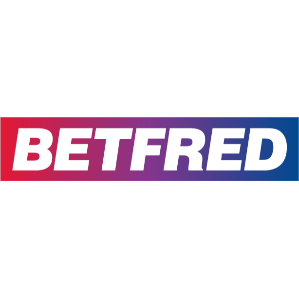 Betfred - Redhill (Station Road)