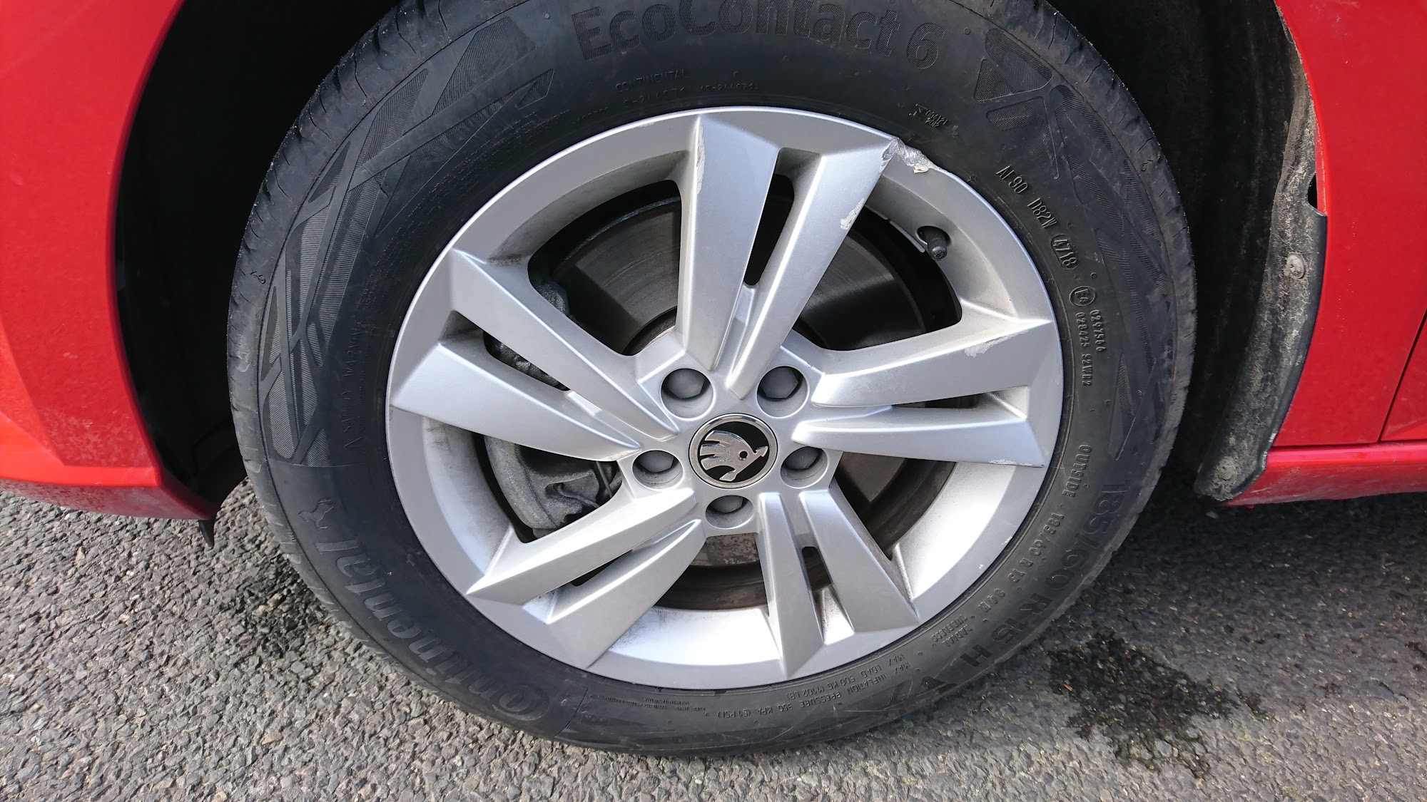 Hertz Car Hire - Sunbury - 107 Staines Road West Sunbury-on-Thames
