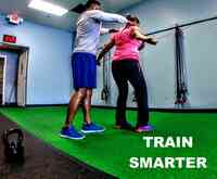 6 Fitness Training Systems
