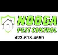 Nooga Pest Control, LLC