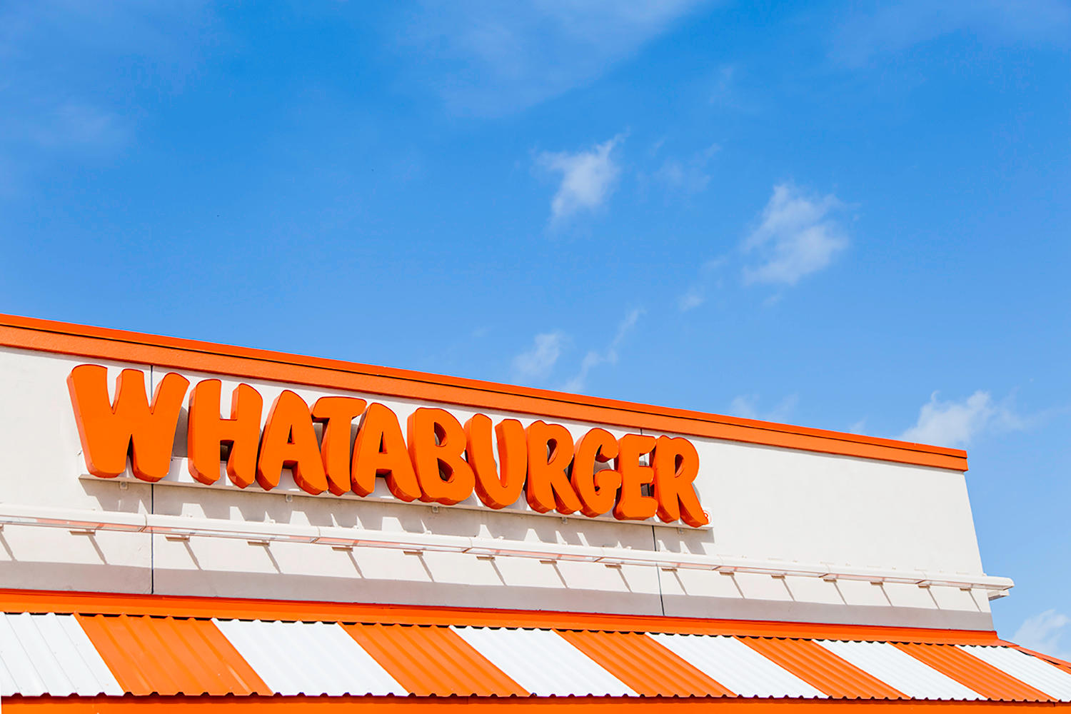 Whataburger