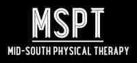 Mid-South Physical Therapy Inc