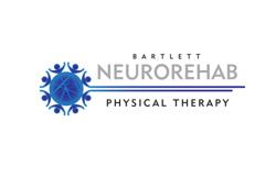 Bartlett NeuroRehab Physical Therapy