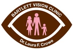 Bartlett Vision Clinic