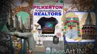 Pilkerton Realtors