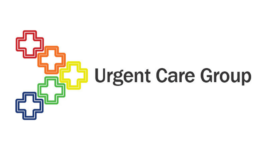 Urgent Care Group