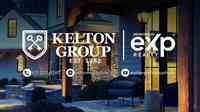 THE KELTON GROUP | Real Estate Agents | brokered by EXP Realty