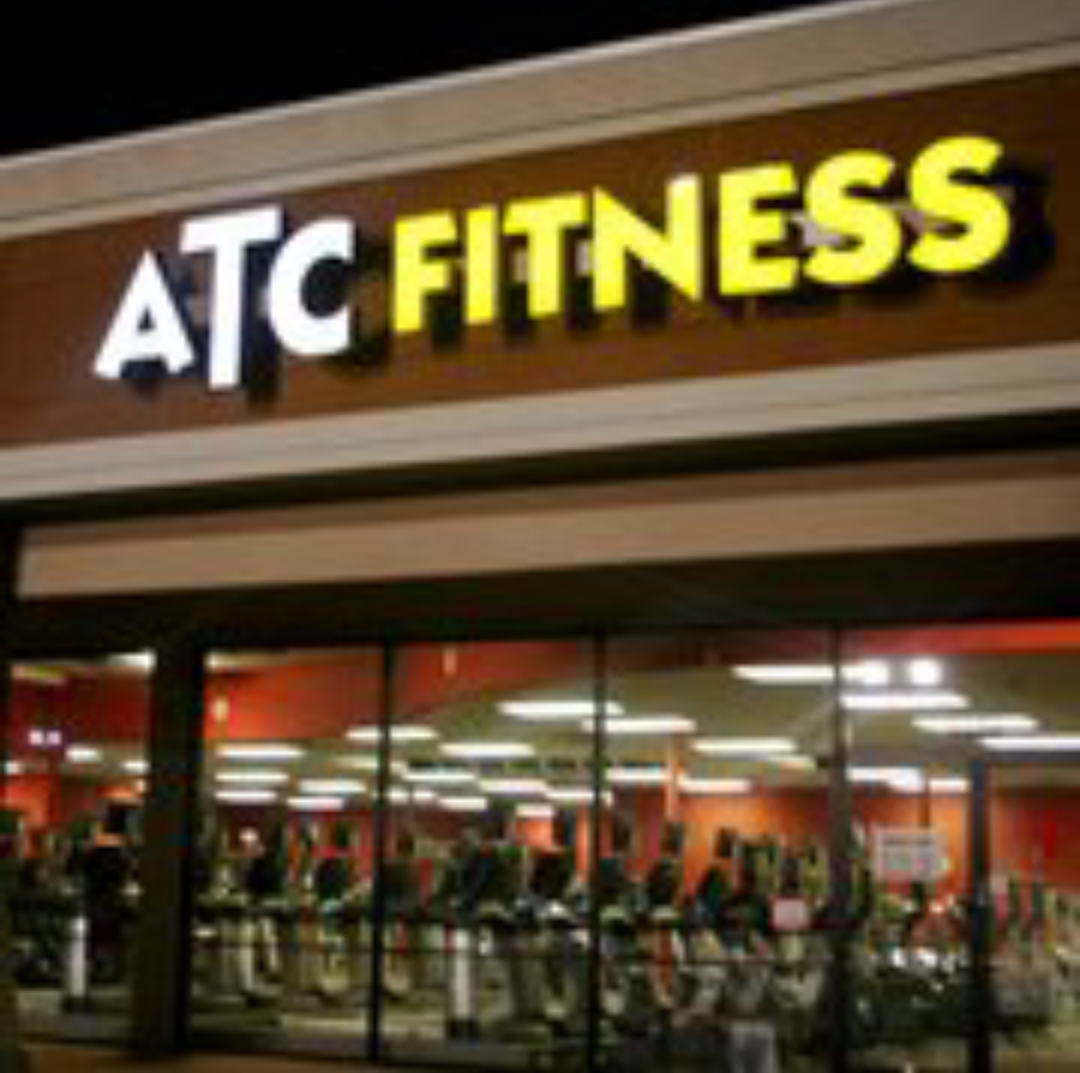 Atc Fitness 1828 Old Hwy 51 S N, Brighton Tennessee 38011