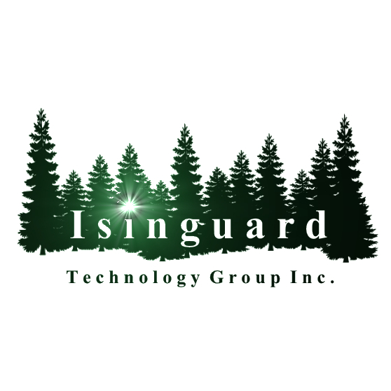 Isinguard Technology Group 21 Dixon Springs Hwy, Carthage Tennessee 37030