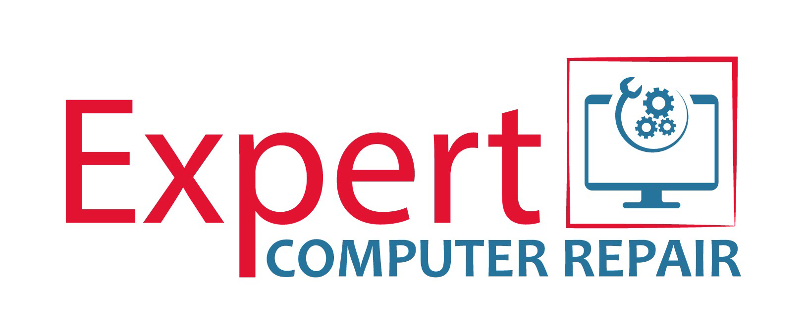 Expert Computer Repair 113 Columbia Ave, Centerville Tennessee 37033