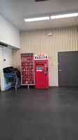 Redbox