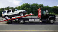 Cortes Repair and Recovery - Roadside Assistance, Truck Repair Service