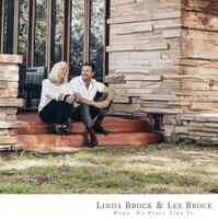 Linda Brock Homes