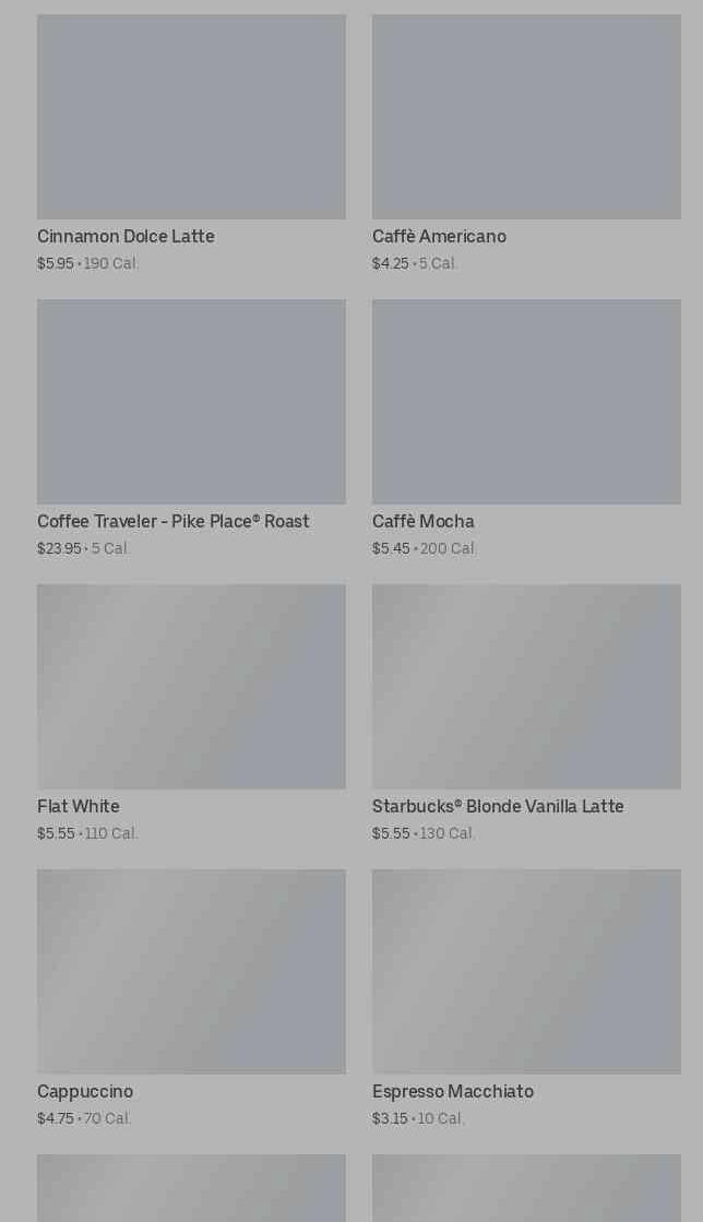 Photo credit: Posmates