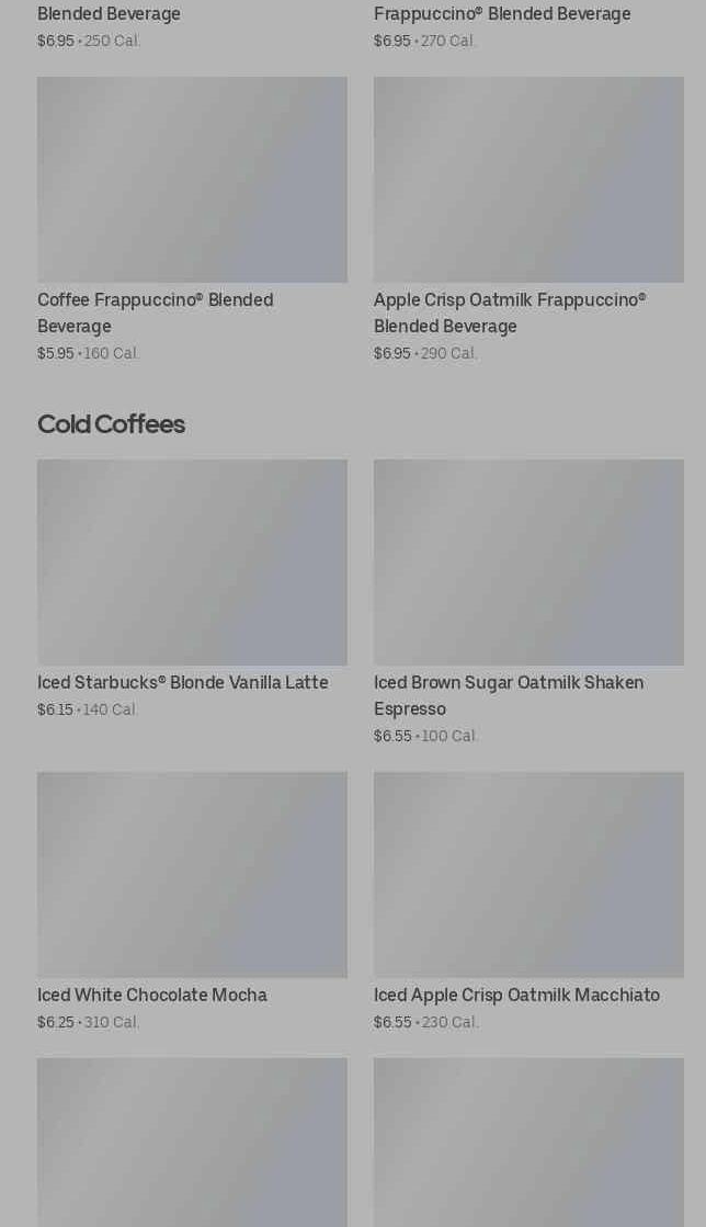 Photo credit: Posmates