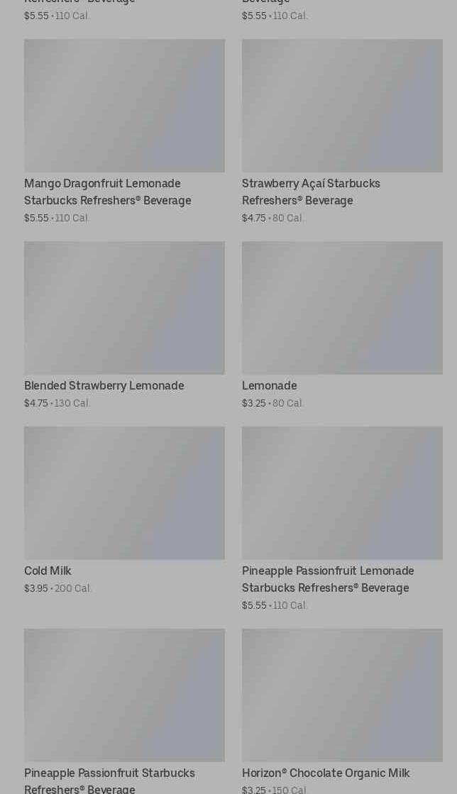 Photo credit: Posmates