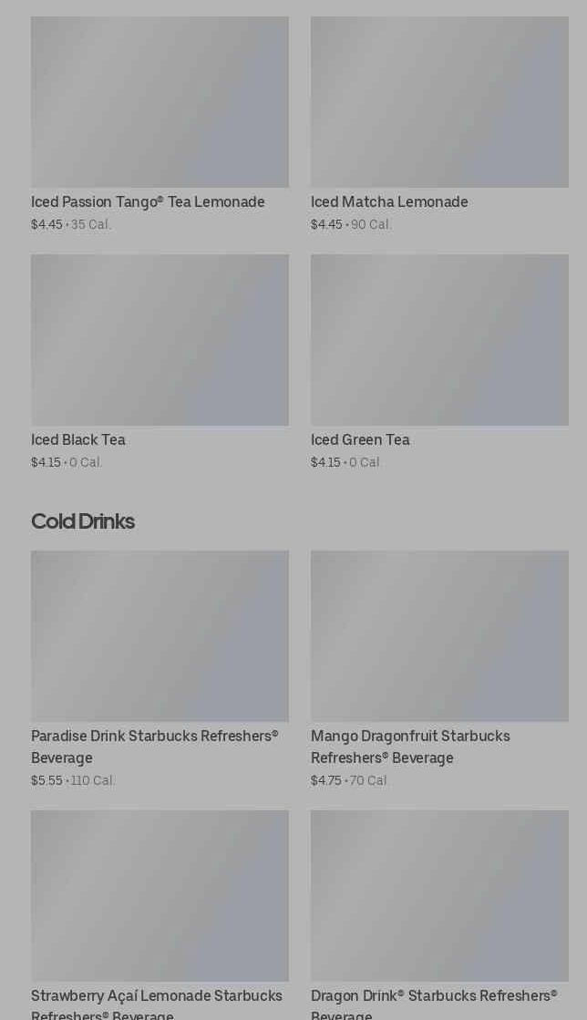 Photo credit: Posmates