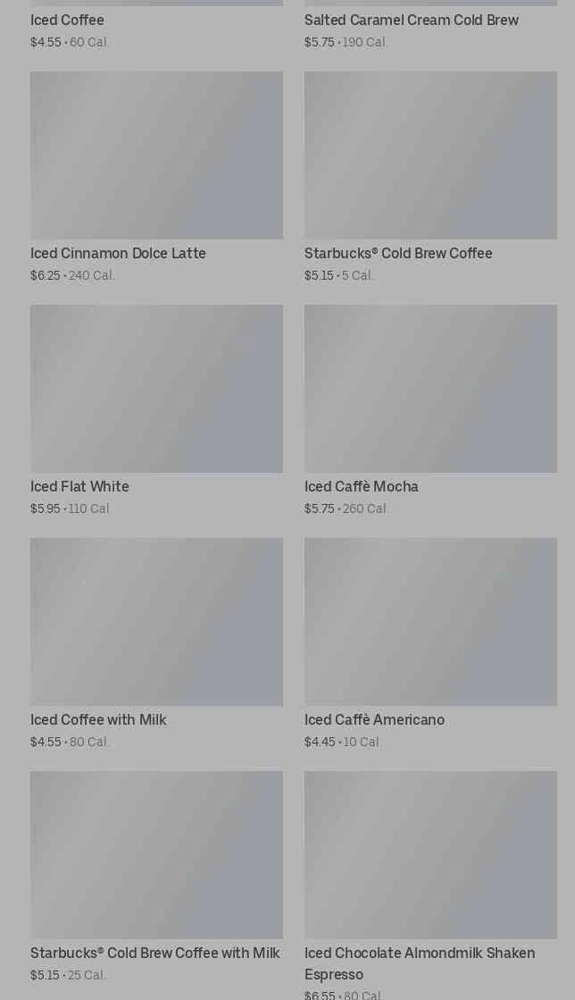 Photo credit: Posmates