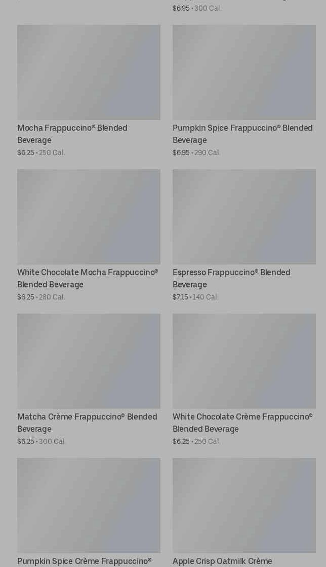 Photo credit: Posmates