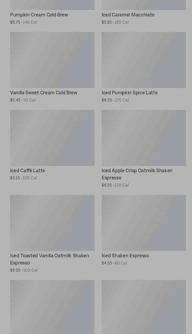 Photo credit: Posmates