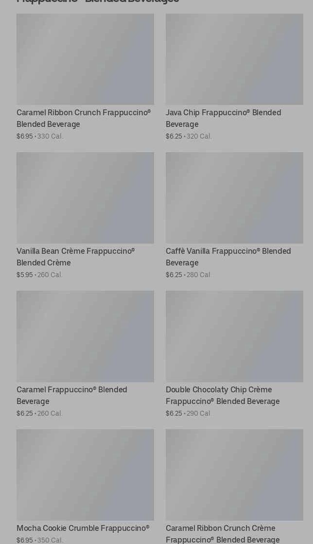 Photo credit: Posmates