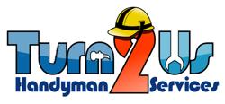Turn2Us Handyman Services