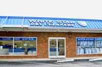 White Star Dry Cleaners