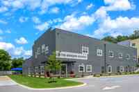 The Goddard School of Chattanooga