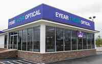 Eyear Optical