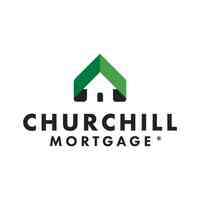 Tina Christein NMLS #152960 - Churchill Mortgage