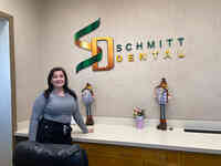 Schmitt Dental