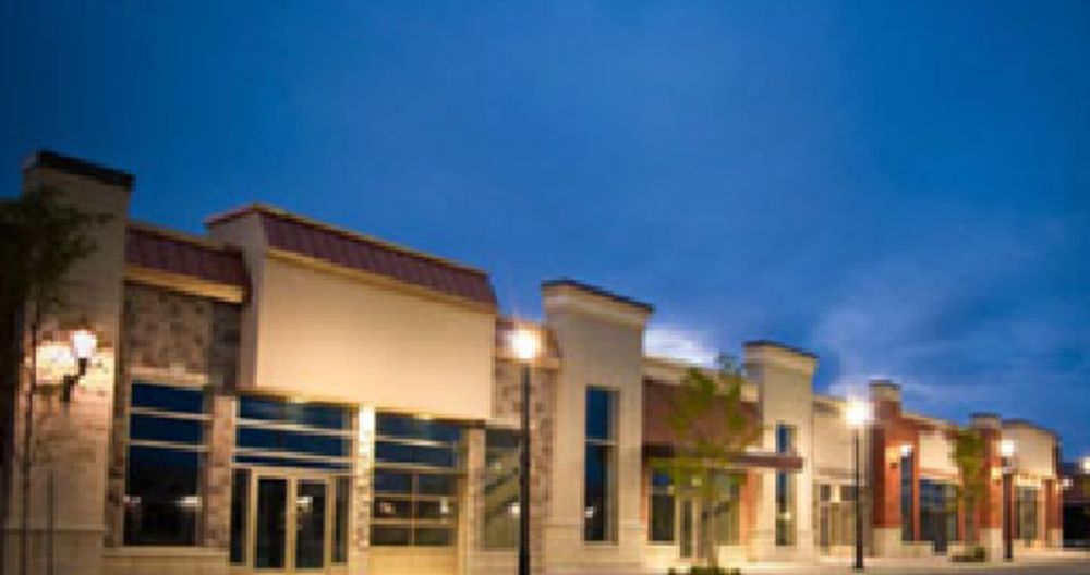 Photo credit: 