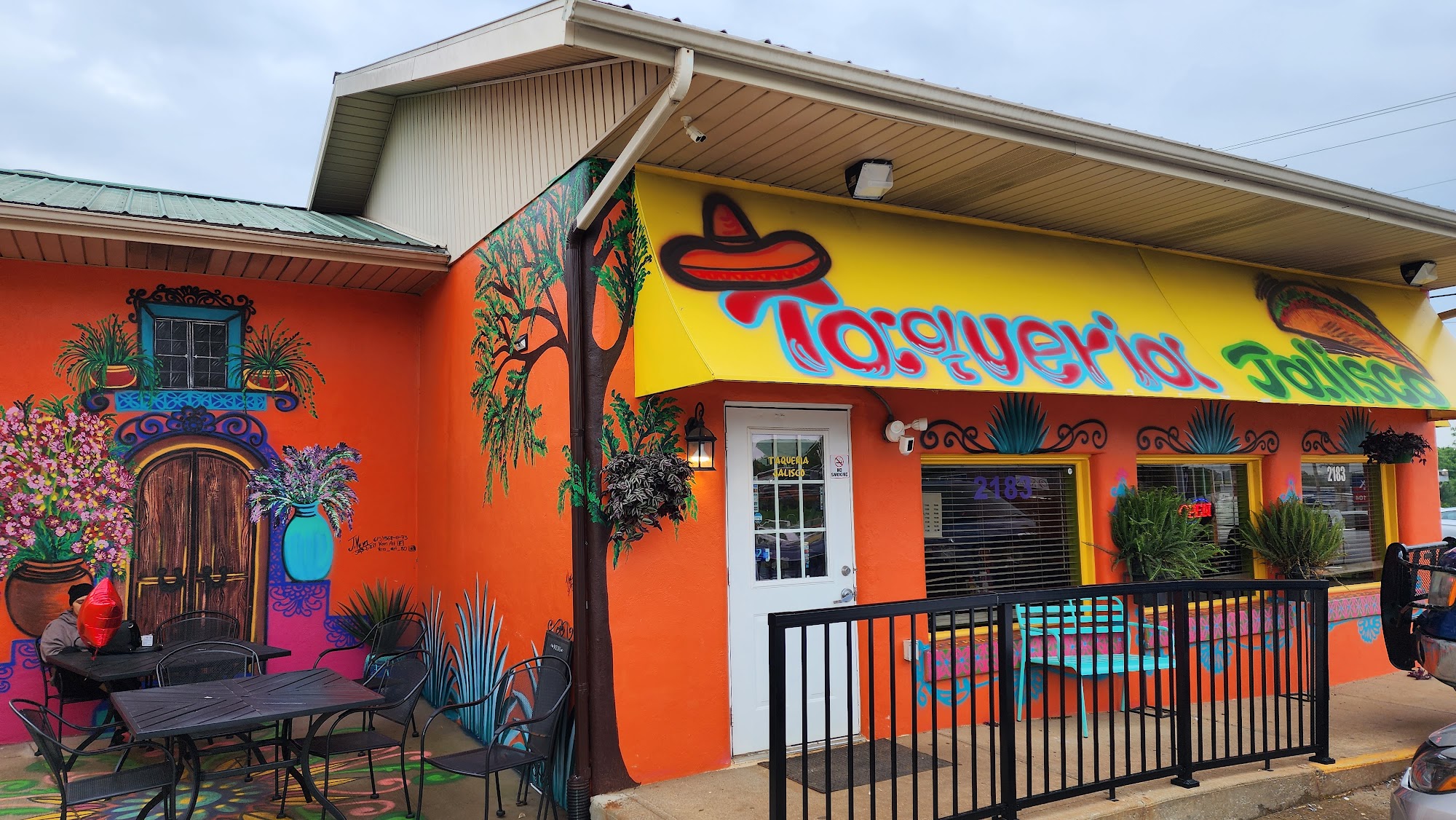 THE 25 BEST Mexican Restaurants in Clarksville, TN 2024 Restaurantji