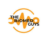 The Biomed Guys